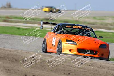 media/Dec-20-2025-Speed Ventures (Sat) [[de63061115]]/Red Group/Sunset (Session 3)/